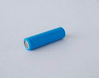 選擇異形電池測試公司需要確定哪些保障 選擇異形電池測試公司需要確定哪些保障