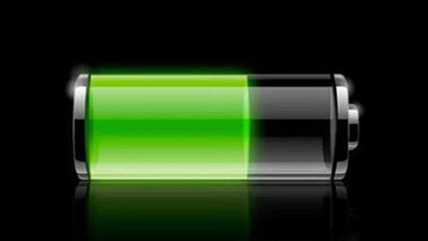 小微電流測試系統