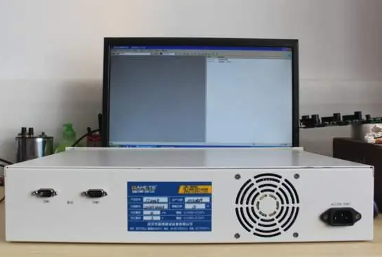 科研實驗室電池測試系統 (2).png