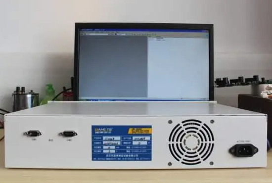 電池測試系統.png