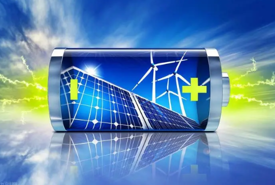 電池測試系統.png