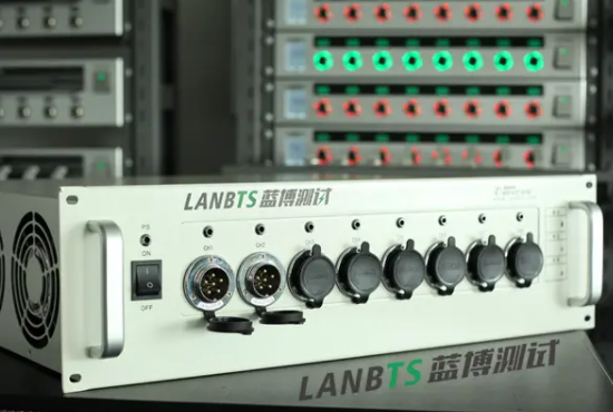 藍(lán)博測試.png