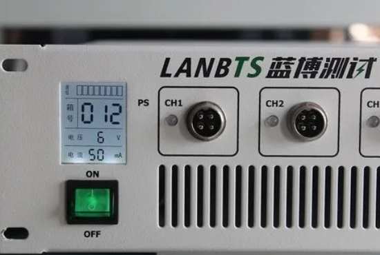 電池檢測設備.png