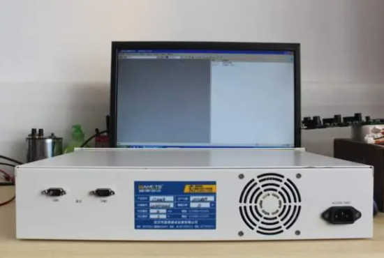 電池測試系統.png 電池測試系統.png