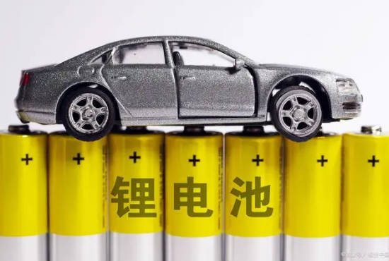 藍(lán)博測試.png 藍(lán)博測試.png