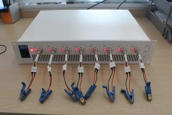 超級電容測試.png