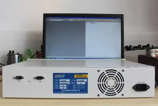 電池測試設備.png