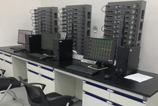 多量電池測試系統.png