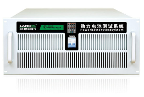 藍博測試.png