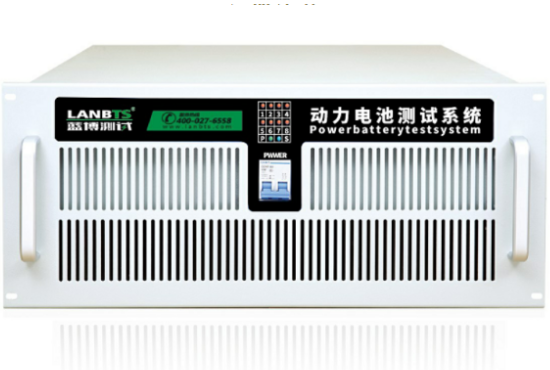 電池測試系統.png