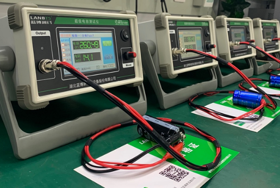 高精度電池測(cè)試.png 高精度電池測(cè)試.png