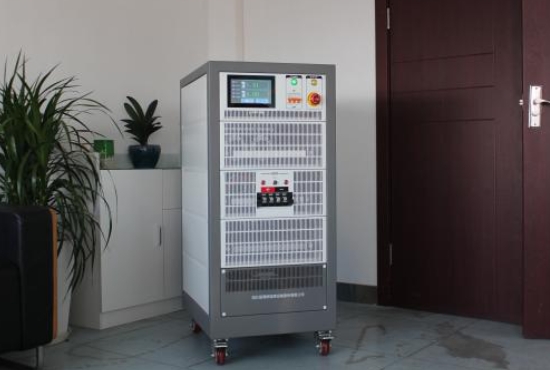 電池測試.png 電池測試.png