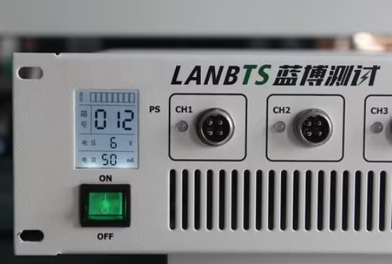 藍(lán)博測試.png 藍(lán)博測試.png