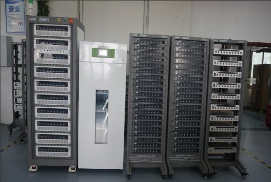 PACK電池測試系統.png