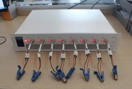 電池測試設備.png